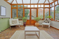 free Croxby conservatory quotes