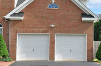 free Croxby garage construction quotes