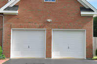 free Croxby garage extension quotes
