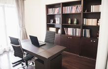 Croxby home office construction leads